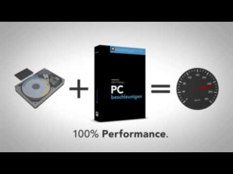 O&O Defrag Server.v17.0.504 x32 mit Key