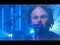 The Rasmus - Sail Away (Acoustic)