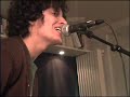 Mister Soap & the Smiling Tomatoes - \"Song 6\"