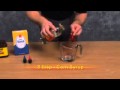 How to Make Fake Blood