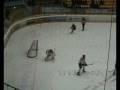 Yanick Dubé - Tore - Goals