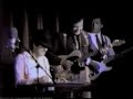 danny gatton   buddy emmons   funhouse  proper 