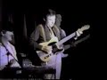 Danny Gatton & Buddy Emmons - Funhouse (Proper) Danny Gatton & Buddy Emmons - Funhouse (Proper)