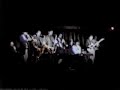 danny gatton   buddy emmons   funhouse  proper 