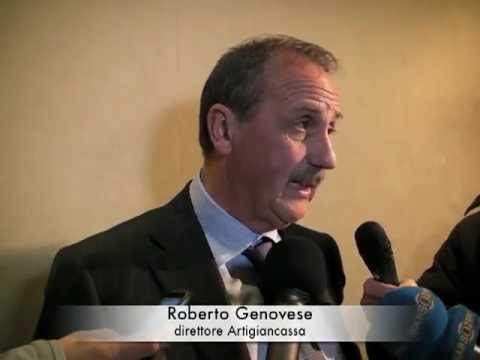 Guarda il video
