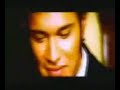 Video screenshot