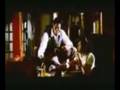 videos de 1920 new hindi movie  vada tumse hai vada full song 2008