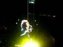 Bruce Springsteen - Mary's place parte 1