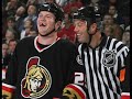 Ottawa Senators Playoff Ottawa Senators Playoff