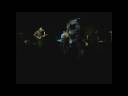 Tellus About The Moon - Wide open road (Live) Tellus About The Moon - Wide open road (Live)