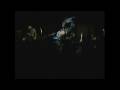 Tellus About The Moon - Wide open road (Live)