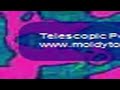 Telescopic Pool Enclosures And UK Plan..mov