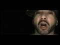 Azad feat Jeyz& - Kämpfertränen OFFICIAL VIDEO.mp4