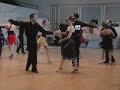 Syllabus Latin - 2006 Triangle Open