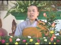 Chân-Thiện-Mỹ 3/6