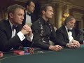 Luck Be A Lady