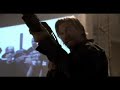 Peliculas y Trailers