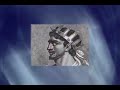 pope saint leo the great biography pope saint leo the great biography
