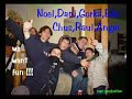 gorka noel edu dani chus raul angel