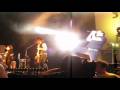 Shinedown Cry For Help Live and In High Quality Shinedown Cry For Help Live and In High Quality
