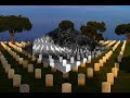 Arlington Tribute Arlington Tribute