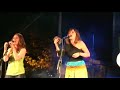 -Corpiño Xeitoso- a capella FALTRIQUEIRA -Corpiño Xeitoso- a capella FALTRIQUEIRA