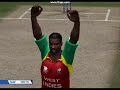 twenty20-world-championship-south-africa-v-west-indies-1st.html
