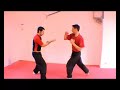 Fushan Kwoon Martial Arts School in France Fushan Kwoon Martial Arts School in France