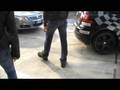 videos de WWW.POLOVW.IT 48 ORE VW MONZA 2008 CHIAPPE STAFF!!!!