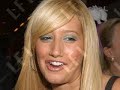 Ashley Tisdale....SONGS!! Ashley Tisdale....SONGS!!