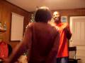 videos de DDR Shenanigans