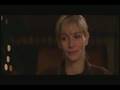  - MovieZen Video