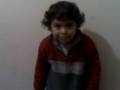 videos de fantasmita cabron