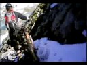 Pavel Freeride