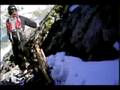 Pavel Freeride