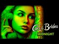 Cars & Brides - Midnight (Official Video) // BEST ITALO DISCO