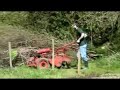 howard-gem-rotavator-kohler-magnum-12hp.html