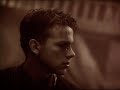 Camouflage - The Great Commandment