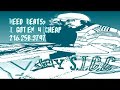 siccmade studios1.mp4