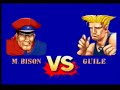 Street Fighter II\ Street Fighter II\