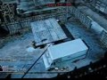 Worst Call of Duty 4 Montage