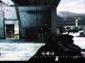 Worst Call of Duty 4 Montage