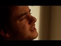 gulshen-g-len-be-adam-.html