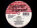 label: strictly rhythm
catalog#: sr 12 232
format:  vinyl, 12