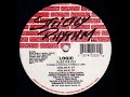 label: strictly rhythm
catalog#: sr 12 232
format:  vinyl, 12