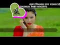 New Nepali folk song 2012.ma pooja gar6u maya ko.latest song.by