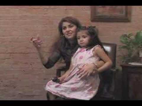 Legal Action Works - Justice for the ...