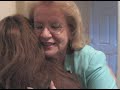 legal-action-works-justice-for-the-poor-of-dallas-texas.html