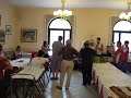 Abba Vs Banda di Brivio: Fernando