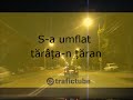 S-a umflat tărâța-n țăran